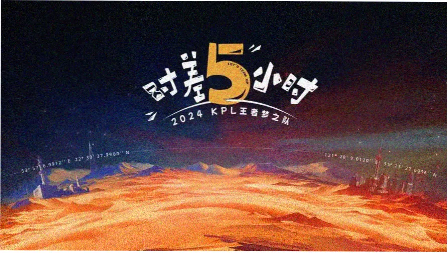 漫画改编影视作品在线播放轮播